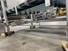 2013 Woods Fabrication Dough Kibbler